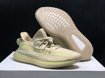 Women Air Yeezy-115